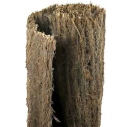 Heidemat 4-5cm Dik 1.5mx3m