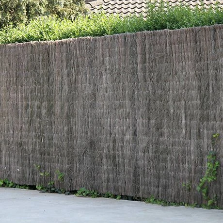 Heidemat 4-5cm Dik 1.8mx3m 2 Heidemat 4-5cm Dik 1.8mx3m - Afbeelding 2