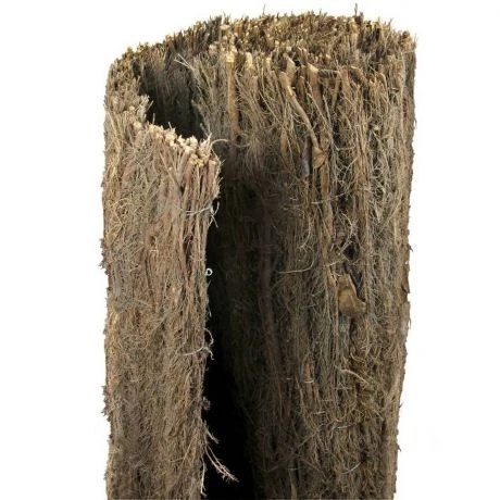 Heidemat 4-5cm Dik 2.0mx3m 1 Heidemat 4-5cm Dik 2.0mx3m