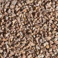 HERITAGE 6/10 - Big Bag - Per 500kg