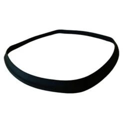 Hermelock Dichtingsrubber 50x50 6 Hermelock Dichtingsrubber 50x50 -Bouw Materialens Winkel hermelock dichtingsrubber 50x50 3