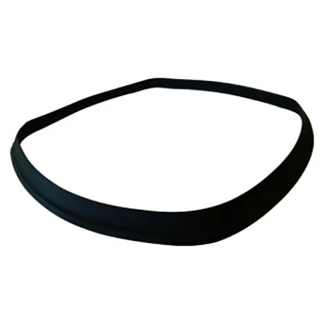 Hermelock Dichtingsrubber 50x50 3 Hermelock Dichtingsrubber 50x50 - Afbeelding 3