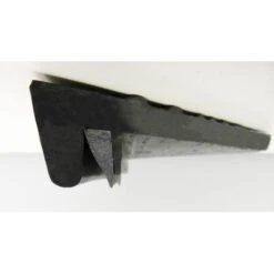 Hermelock Dichtingsrubber 50x50 7 Hermelock Dichtingsrubber 50x50 -Bouw Materialens Winkel hermelock dichtingsrubber 50x50 4