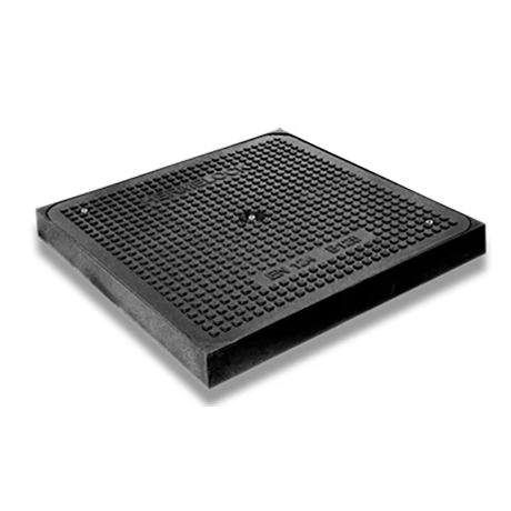 Hermelock HE Putdeksel 40x40 1 Hermelock HE Putdeksel 40x40