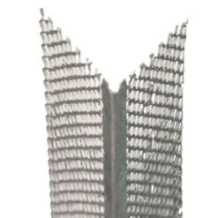 Hoekprofiel MINIMESH 3mmx3m