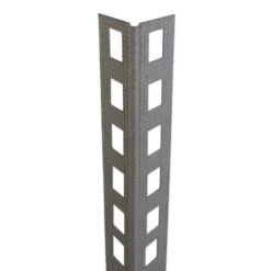 Hoekprofiel PERCAR PRO 6mmx3m