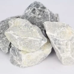 ICE BLUE 40/60 - Big Bag - Per 500kg