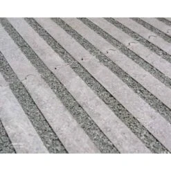 IDRO Dal 40x37,5x10 Grijs (pallet 7,2m²) 5 IDRO Dal 40x37,5x10 Grijs (pallet 7,2m²) -Bouw Materialens Winkel idro dal 40x40x10 grijs pallet 768m 2