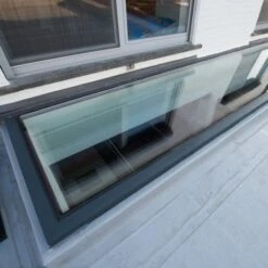 ILLUMY DAY & NIGHT LDM3 110x255,1cm (6% Btw)