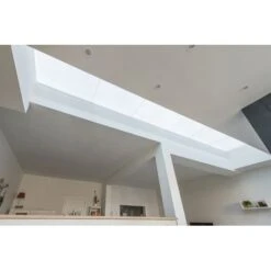 ILLUMY DAY & NIGHT LDM5 110x422,9cm (21% Btw) -Bouw Materialens Winkel illumy day night ldm5 110x4229cm 21 btw 3