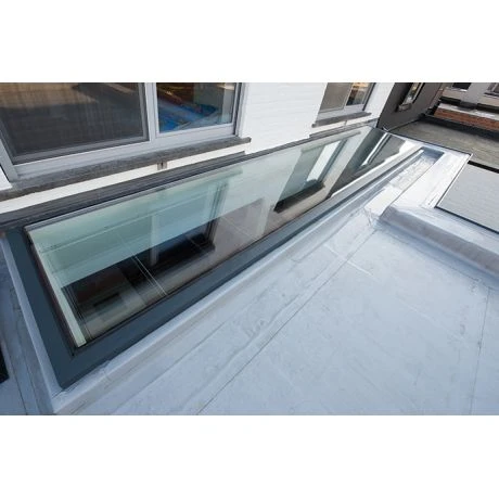 ILLUMY DAY & NIGHT LDM5 110x422,9cm (6% Btw) 2 ILLUMY DAY & NIGHT LDM5 110x422,9cm (6% Btw) - Afbeelding 2