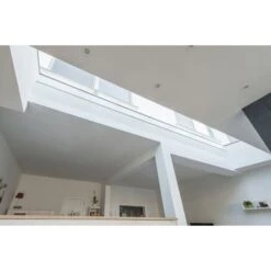 ILLUMY DAY & NIGHT LDM6 110x506,8cm (21% Btw) -Bouw Materialens Winkel illumy day night ldm6 110x5068cm 21 btw 2