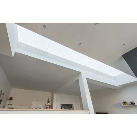 ILLUMY DAY & NIGHT LDM7 110x590,7cm (6% Btw) 4 ILLUMY DAY & NIGHT LDM7 110x590,7cm (6% Btw) - Afbeelding 4