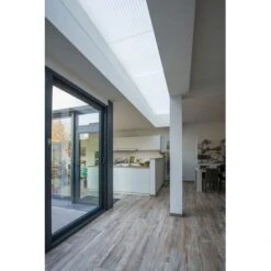 ILLUMY DAY & NIGHT LDM7 110x590,7cm (6% Btw) 9 ILLUMY DAY & NIGHT LDM7 110x590,7cm (6% Btw) -Bouw Materialens Winkel illumy day night ldm7 110x5907cm 6 btw 4