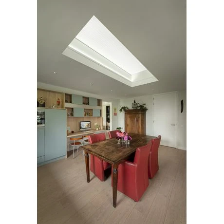 ILLUMY DAY & NIGHT LDV2 106,5x171,2cm (21% Btw) 3 ILLUMY DAY & NIGHT LDV2 106,5x171,2cm (21% Btw) - Afbeelding 3