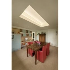 ILLUMY DAY & NIGHT LDV4 106,5x339cm (6% Btw) 7 ILLUMY DAY & NIGHT LDV4 106,5x339cm (6% Btw) -Bouw Materialens Winkel illumy day night ldv4 1065x339cm 6 btw 3