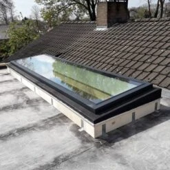 ILLUMY DAY & NIGHT LDV6 106,5x506,8cm (6% Btw)