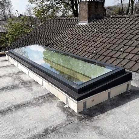 ILLUMY DAY & NIGHT LDV7 106,5x590,7cm (21% Btw) 1 ILLUMY DAY & NIGHT LDV7 106,5x590,7cm (21% Btw)