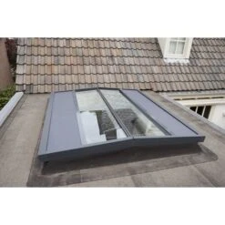 ILLUMY DAY & NIGHT ZD3 208x171,2cm (21% Btw) -Bouw Materialens Winkel illumy day night zd3 208x1712cm 21 btw 6