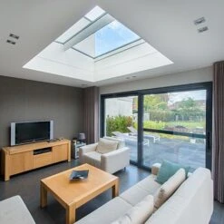 ILLUMY DAY & NIGHT ZD5 208x255,1cm (21% Btw) -Bouw Materialens Winkel illumy day night zd5 208x2551cm 21 btw 4