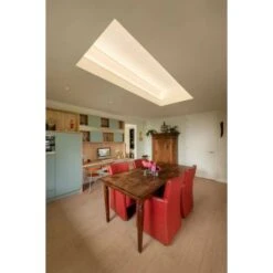 ILLUMY DAY & NIGHT ZD7 208x339cm (6% Btw) 10 ILLUMY DAY & NIGHT ZD7 208x339cm (6% Btw) -Bouw Materialens Winkel illumy day night zd7 208x339cm 6 btw 2