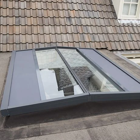 ILLUMY DAY & NIGHT ZD7 208x339cm (6% Btw) 1 ILLUMY DAY & NIGHT ZD7 208x339cm (6% Btw)