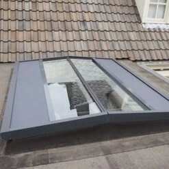 ILLUMY DAY & NIGHT ZD9 208x422,9cm (6% Btw)