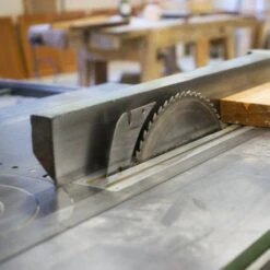 Inkorten Deur (per Deur)