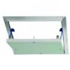 Inspectieluik 300x300 Gipsplaat 12.5mm