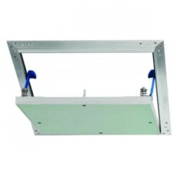Inspectieluik 500x500 Gipsplaat 12.5mm
