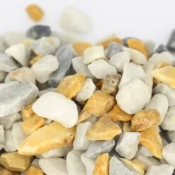 IRIDE 4/12 - Big Bag - Per 500kg