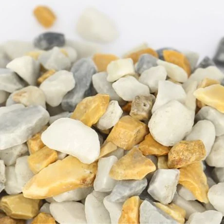 IRIDE 4/12 - Big Bag - Per 500kg 1 IRIDE 4/12 - Big Bag - Per 500kg