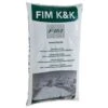 Isolatiechape Fim K/K Zak 60 Liter