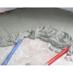 Isolatiechape FIMLITE Zak 60 Liter -Bouw Materialens Winkel isolatiechape fimlite 2