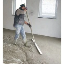 Isolatiechape FIMLITE Zak 60 Liter -Bouw Materialens Winkel isolatiechape fimlite 3