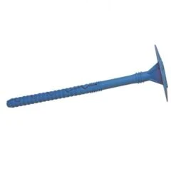 Isolfix Isolatieplug SB NT 10x180x300mm (250 Stuks) -Bouw Materialens Winkel isolfix isolatieplug sb nt 10x180x300mm 250 stuks 3