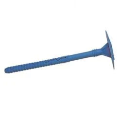 Isolfix Isolatieplug SB NT-L 10x220x290 (250 Stuks) -Bouw Materialens Winkel isolfix isolatieplug sb nt l 10x220x290 250 stuks 2