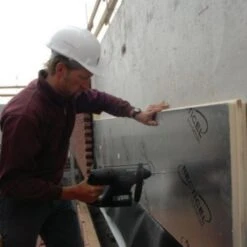 Isolfix Isolatieplug SB-P NT 10x160x300mm (250 Stuks) 6 Isolfix Isolatieplug SB-P NT 10x160x300mm (250 Stuks) -Bouw Materialens Winkel isolfix isolatieplug sb p nt 10x160x300mm 250 stuks 2