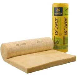 ISOVER Isoconfort 35 10cm/Rd2.85 (rol 5,4m²)