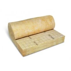 ISOVER Isoconfort 35 18cm/Rd5.1 (rol 2,76m²) -Bouw Materialens Winkel isover isoconfort 35 180mm rd510 276m 4