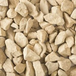 JURA 8/16 - Big Bag - Per 500kg