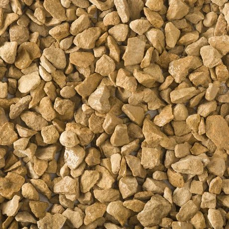 JURA 4/8 - Big Bag - Per 500kg 2 JURA 4/8 - Big Bag - Per 500kg - Afbeelding 2