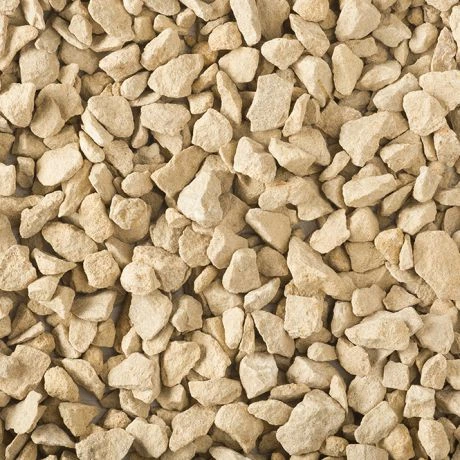 JURA 4/8 - Big Bag - Per 500kg 1 JURA 4/8 - Big Bag - Per 500kg