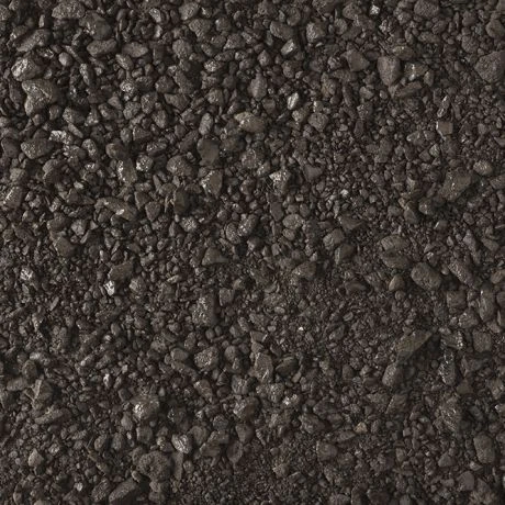 Kalksteenslag 0/4 - Big Bag - Per 500kg 2 Kalksteenslag 0/4 - Big Bag - Per 500kg - Afbeelding 2