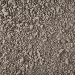 Kalksteenslag 0/4 - Big Bag - Per 500kg