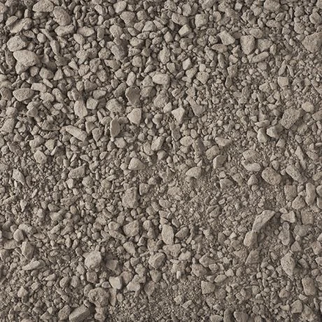 Kalksteenslag 0/4 - Big Bag - Per 500kg 1 Kalksteenslag 0/4 - Big Bag - Per 500kg