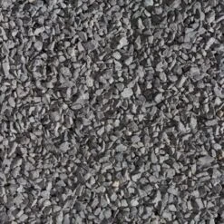 Kalksteenslag 2/4R - Big Bag - Per 500kg