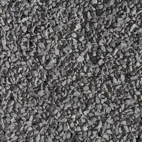 Kalksteenslag 2/4R - Big Bag - Per 500kg 1 Kalksteenslag 2/4R - Big Bag - Per 500kg