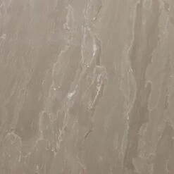 Kandla Grey 14x14x 3-5cm (kist 15,56m²) -Bouw Materialens Winkel kandla grey 14x14x3 5cm kist 1557m 2