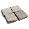 Kandla Grey 20x20x ±2,5cm (kist 19,30m²)